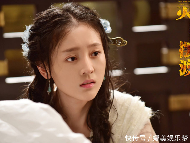 《灵魂摆渡》黄泉篇三七的5大经典台词,总有一