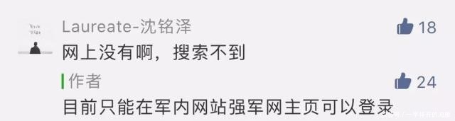 t01fdfead32f92133ac.jpg?size=640x171