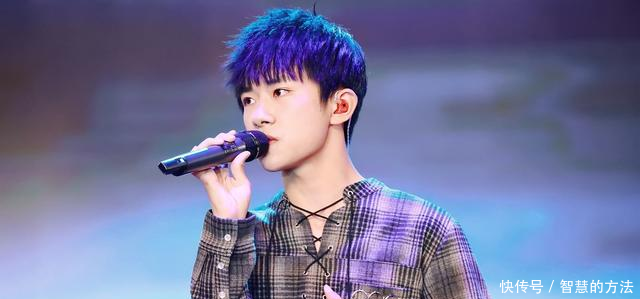 易烊千玺是什么星座获得哪些荣誉怎么评价他