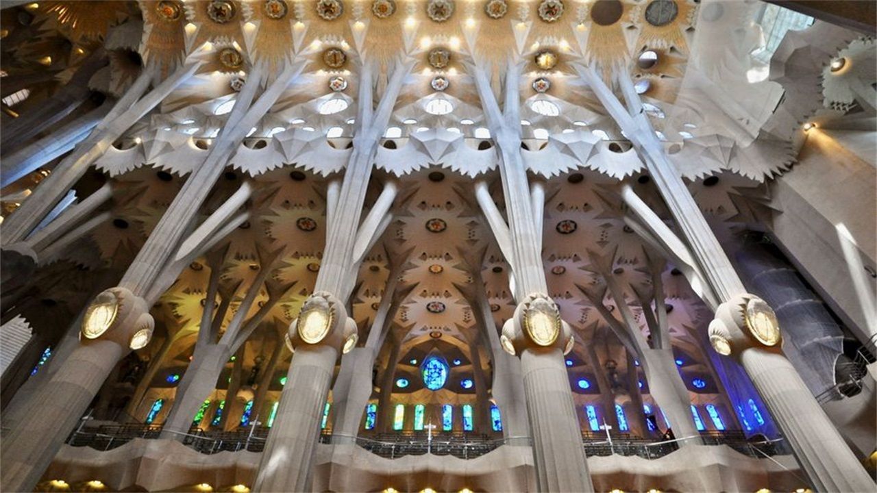 烂尾楼什么意思