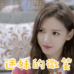 它的姐妹篇《亲爱的王子大人》开播啦,女主依旧反套路满满,赶紧来看看