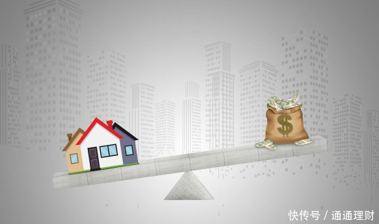 银行资管新规落地,2018年理财新变化早知道!