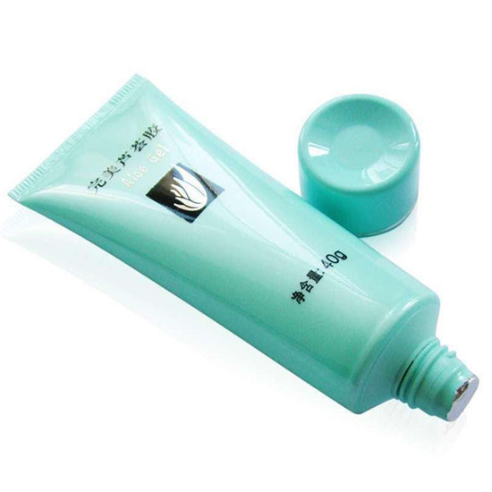 油性肌肤用什么牌子的护肤品 适合油性肌肤的