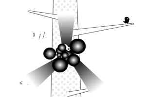 点击搞破坏,点击搞破坏小游戏,360小游戏-360