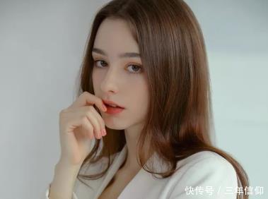 搞笑段子昨天因喝酒,把老婆气急啦,她跑去商店老板 亿万先生