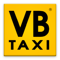 VB Taxi