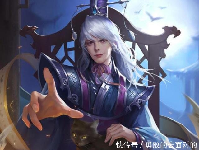 四本穿梭无敌文!意获系统宝物,富二代穿位面得