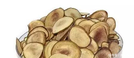 怎么养肺养胃 t01fe70b9767bb4c3d6.bmp?size=450x194