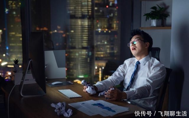 辞职公司不批怎么办