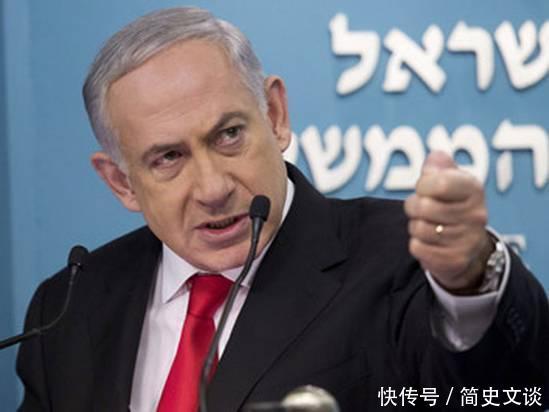 萨达姆此项计划没有此国破坏的话,美国还会对伊拉克发动战争吗