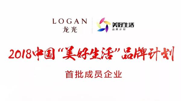 核心净利润碾压千亿房企的龙光 ROE荣列中国上市房企第7位