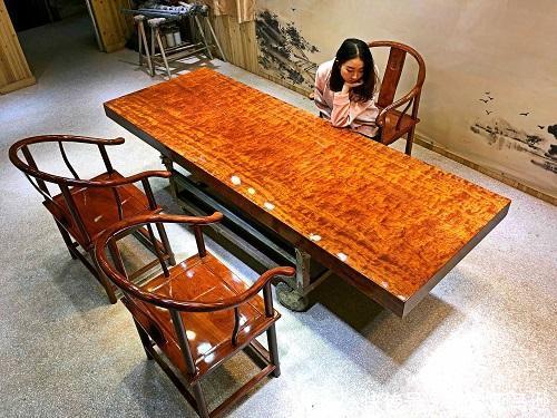 笑喷!52岁锦州医药商投资地产,沈阳富豪看他掉坑不说话