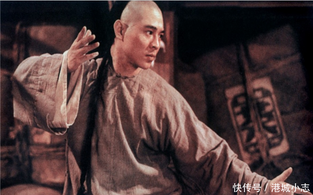 t01febe66d77389a6bc.png