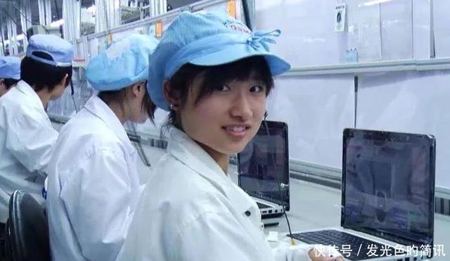 农民工在外打工单位给交了社保,如果辞职回家