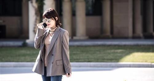 她十天瘦20斤,看完每天吃的饭,朋友表示不想瘦