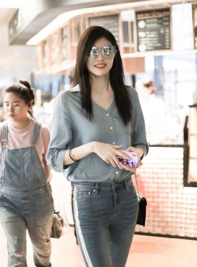 t01fef80c5d7810f381.jpg