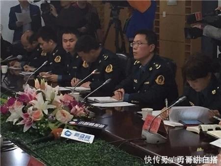 滴滴被频繁约谈都没事,它对道德和法律造成什