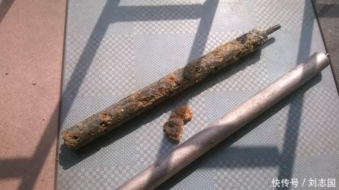 电热水器除垢清洗方法大全,自己就能轻松搞定