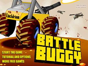 大脚车守城,大脚车守城小游戏,360小游戏-360