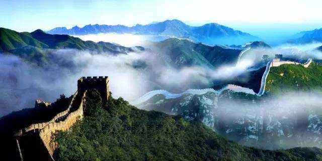 南海阅兵彰显海军实力比起9年前的海军成立6