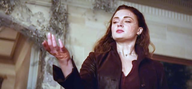 漫威3大外星帝国,科技文明远超地球,《惊奇队