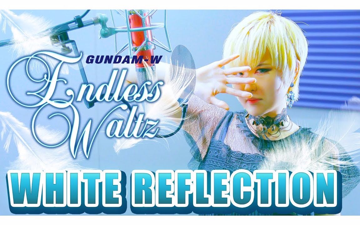 Download For iPhone Free Wallpaper For iPhone