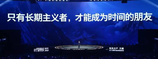t01ff80725283b9dc1d.jpg?size=550x205