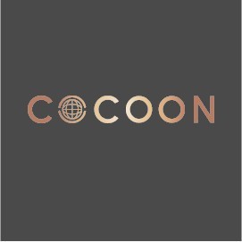 cocoon
