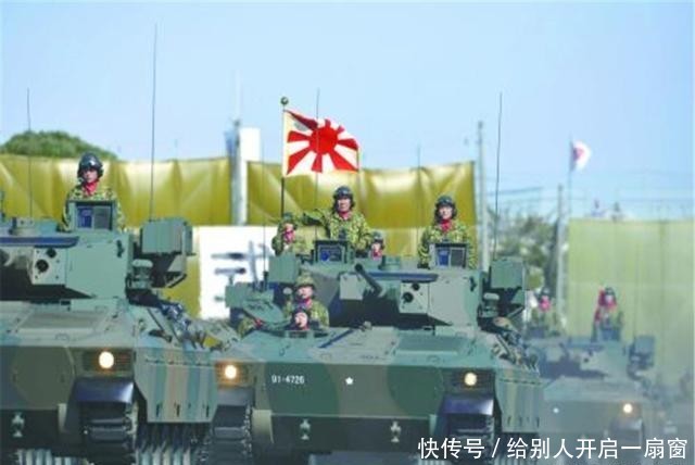 特朗普与美国主持人