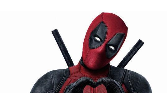 《复仇者联盟4》死侍回归复联 与灭霸决一死战