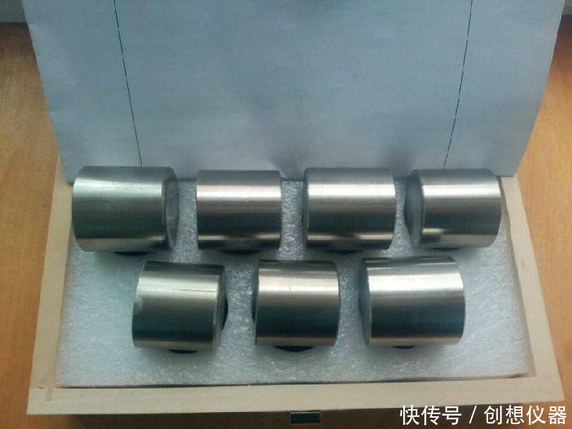 t01ffebdffaabdda0a1.jpg?size=810x608