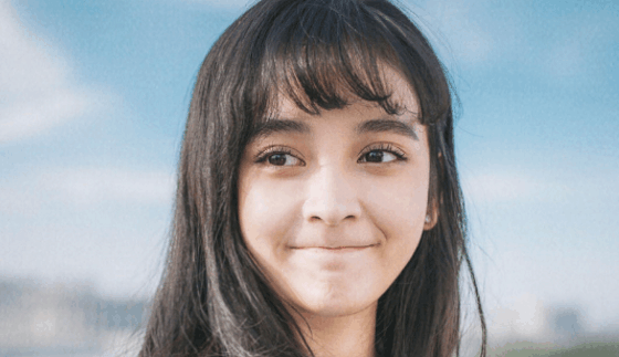 又一艺人解约, 杨幂用二十部戏喂出一只白眼狼