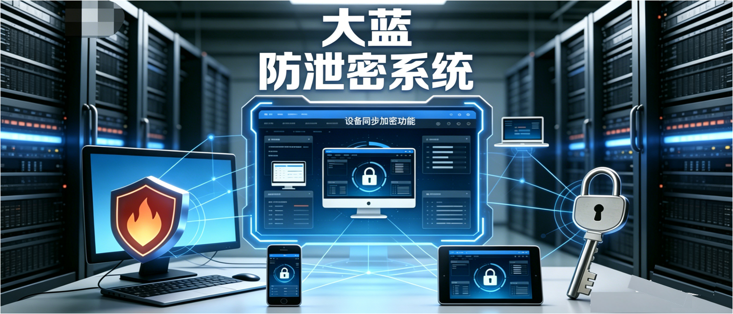 2026上半年值得推荐的加密软件平台性价比盘点