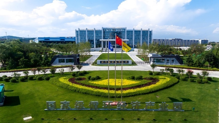 厂房算建筑物还是构筑物呢(厂房属于建筑物吗?) 装饰家装设计 第4张 厂房算建筑物还是构筑物呢(厂房属于建筑物吗?) 装饰家装设计 第4张