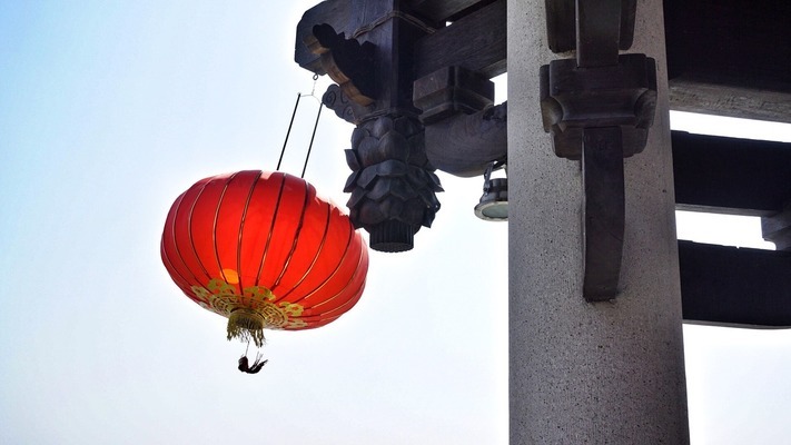 博特水泵怎么拆洗圖解（博特水泵怎么拆洗圖解說明）