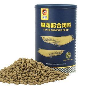 紅龍魚上色燈光使用方法圖解（紅龍魚上色燈光使用方法圖解視頻）