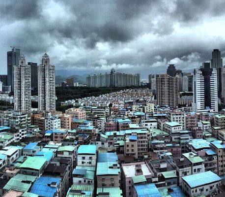 旧房改造成北京解决住房问题的重点(北京商品住房以旧换新活动促进房地产市场平稳健康发展) 结构污水处理池施工 第1张 旧房改造成北京解决住房问题的重点(北京商品住房以旧换新活动促进房地产市场平稳健康发展) 结构污水处理池施工 第1张