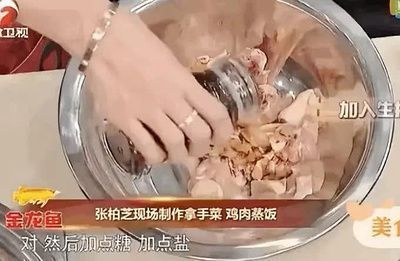 阜新鱼缸修复电话号码查询电话是多少（阜新鱼缸修复电话号码查询电话是多少号）