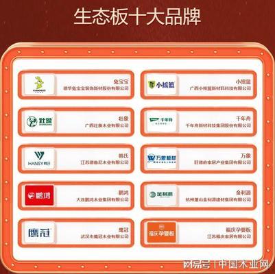 北京楼板厂家排名(北京楼板厂家价格范围) 钢结构蹦极设计 第1张 北京楼板厂家排名(北京楼板厂家价格范围) 钢结构蹦极设计 第1张