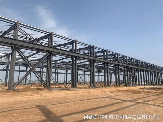 钢结构房子设计图(钢结构图纸收费标准) 钢结构跳台施工 第1张 钢结构房子设计图(钢结构图纸收费标准) 钢结构跳台施工 第1张