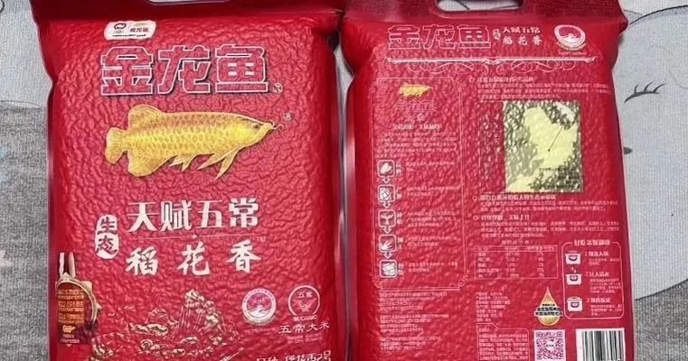 如何修魚缸燈帶視頻  過背金龍魚