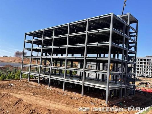 2017年钢结构阁楼多少钱一平包工(钢结构阁楼安全标准规范,钢结构阁楼设计方案案例) 钢结构桁架设计 第2张 2017年钢结构阁楼多少钱一平包工(钢结构阁楼安全标准规范,钢结构阁楼设计方案案例) 钢结构桁架设计 第2张