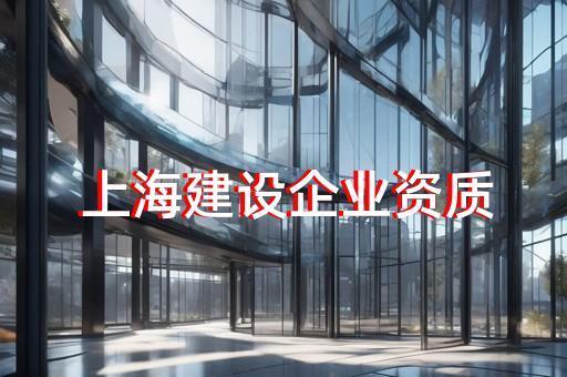 園林景區(qū)設(shè)計(jì)理念有哪些（園林景區(qū)設(shè)計(jì)理念有哪些內(nèi)容） 鋼結(jié)構(gòu)框架設(shè)計(jì)