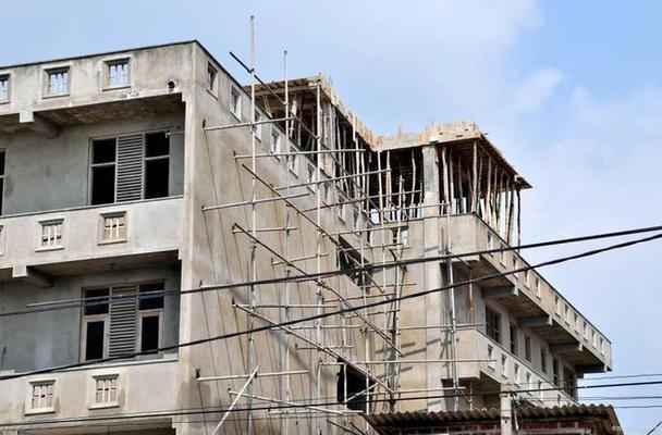 北京的板楼到50年要拆迁吗(北京板楼拆迁补偿标准) 装饰幕墙施工 第1张 北京的板楼到50年要拆迁吗(北京板楼拆迁补偿标准) 装饰幕墙施工 第1张