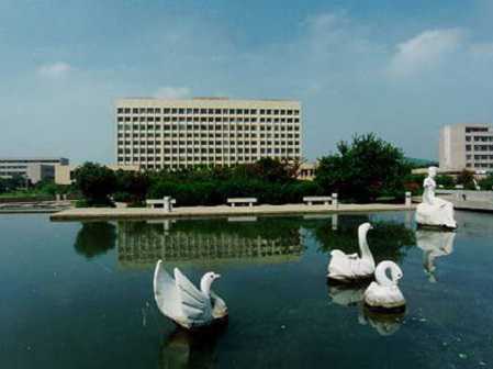 加油站上面的棚是什么(关于加油站罩棚的一些详细信息) 钢结构桁架设计 第1张 加油站上面的棚是什么(关于加油站罩棚的一些详细信息) 钢结构桁架设计 第1张