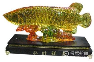 怎么給小魚缸換水方便(小魚缸養(yǎng)魚怎么換水) 白子銀版魚