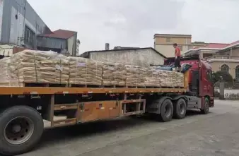 北京貨架公司大全 北京鋼結構設計 第3張 北京貨架公司大全 北京鋼結構設計 第3張