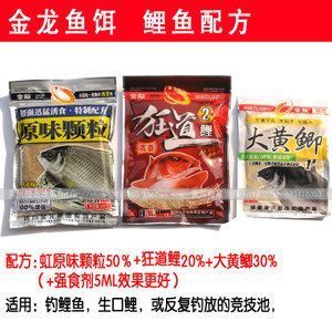 防腐木做魚(yú)缸架圖片（防腐木魚(yú)缸創(chuàng)意改造）