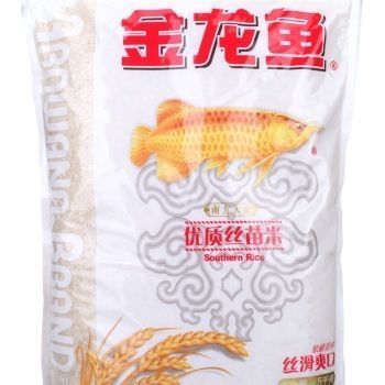 印尼紅龍魚品種圖片及價(jià)格（印尼紅龍魚品種圖片及價(jià)格大全）