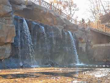 準(zhǔn)格爾旗友誼水族館（準(zhǔn)格爾旗友誼水族館電話） 全國(guó)水族館企業(yè)名錄